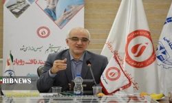 درمان بیش از ۸۰ بیماری با سلول‌های بنیادی خون بندناف