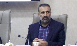 محفل‌ «شعر فاطمی» در لرستان برگزار می‌شود