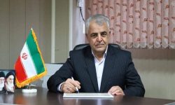 رتبه چهارم لرستان در جذب تسهیلات تبصره ۱۸