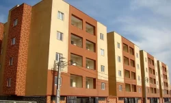 ضرب‌الاجل به دستگاه‌های اجرایی برای پیشبرد طرح مسکن ملی در لرستان