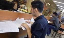 پرداخت ۱۰۵ میلیارد ریال تسهیلات به دانشجویان دانشگاه علوم پزشکی لرستان
