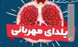پویش «یلدای مهربانی» در لرستان اجرا می‌شود