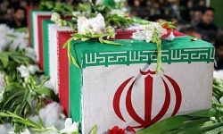 اعلام جزئیات تشییع شهدای گمنام در لرستان