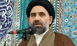 نامزدهای احتمالی انتخابات از واکنش های عصبی پرهیز کنند