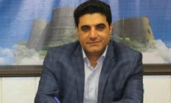 دوره آموزشی «مهارت‌های رسانه‌ای در جهادتبیین» برگزار می‌شود