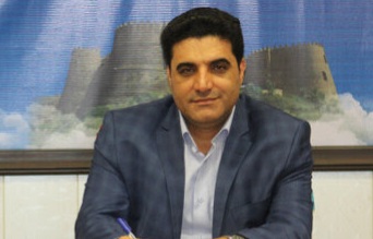 دوره آموزشی «مهارت‌های رسانه‌ای در جهادتبیین» برگزار می‌شود