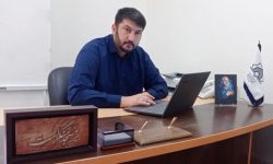 طرح ملی «شهریاران» در انتظار اقدام همگانی