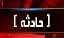 گازگرفتگی و مرگ ۵ نفر در حادثه شرکت نفت کوهدشت