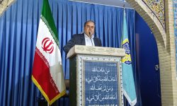 ارائه خدمات گسترده به جامعه سواد آموزان لرستان در دولت سیزدهم