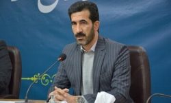 انجمن خیرین میراث فرهنگی،چشمه‌ جوشانی برای باززنده‌سازی مواریث کهن ایران‌ زمین