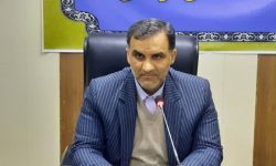 ایجاد مشوق‌های لازم جهت نوسازی بافت‌های فرسوده شهری لرستان