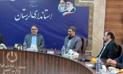 ارائه ۴۰ تا ۵۰ درصد خدمات درمان ناباروری جامعه در مراکز جهاد دانشگاهی