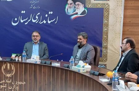 ارائه ۴۰ تا ۵۰ درصد خدمات درمان ناباروری جامعه در مراکز جهاد دانشگاهی