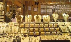 تکذیب اخذ مالیات ۲۵ درصدی از طلا در لرستان