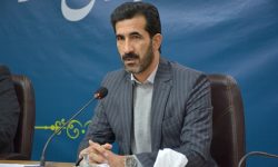 آغاز عملیات اسکن لیزر غارهای دره خرم‌آباد