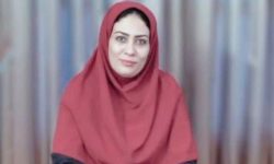 جدال جملات انگیزشی زرد با روح و روان افراد جامعه/دروغ های شاخدار با طعم موفقیت !