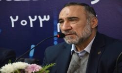 نهضت توسعه فیبر نوری و اقتصاد دیجیتال فعالیت راهبردی شرکت در حوزه ICT است