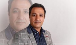 تغییر ذائقه موسیقایی جامعه و زمینه های پیشرفت موسیقی