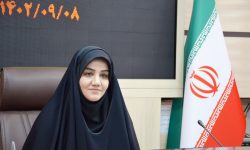 غربالگری فشار خون و دیابت‌ بیش از یک میلیون نفر در لرستان