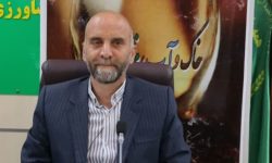 تعیین تکلیف ۵ ایستگاه پمپاژ پس از ۱۸ سال بلاتکلیفی