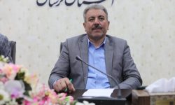 افزایش ۱۱ درصدی جابه جایی مسافر با‌ ناوگان عمومی لرستان
