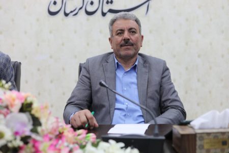 افزایش ۱۱ درصدی جابه جایی مسافر با‌ ناوگان عمومی لرستان