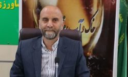 پایداری رشد اقتصادی با توسعه کشاورزی