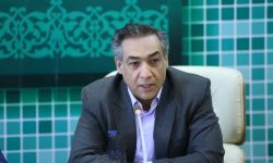 پرداخت ۶۰۰ میلیارد ریال وام قرض الحسنه به واحدهای تولیدی صنفی لرستان
