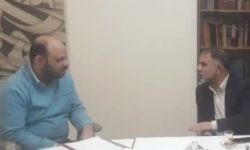 استفاده از امکانات صنایع مختلف برای حل مشکل اشتغال استان‌های زاگرس‌نشین