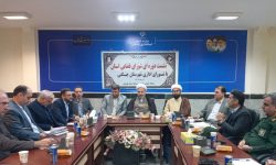 شرکت «صدر فولاد» حال و روز خوشی ندارد