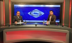 پاداش صرفه‌جویی گاز به مشترکان کم‌ مصرف