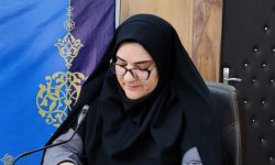 تخصیص ۵۳۰۰ میلیارد اعتبار به پروژه های عمرانی لرستان