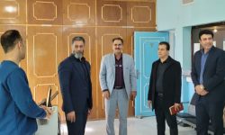 پرداخت ماهانه ۶۰۰ میلیارد تومان مستمری تأمین اجتماعی در لرستان