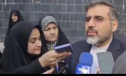 بسته معیشتی شب یلدا در راه است