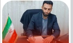 توضیحات مدیر حمل و نقل شهرداری خرم آباد در مورد پایانه برون استانی