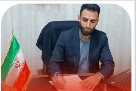 توضیحات مدیر حمل و نقل شهرداری خرم آباد در مورد پایانه برون استانی
