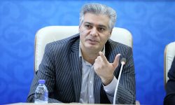 افرایش فشارهای مالیاتی مشکلات واحدهای اقتصادی و تولیدی را بیشتر می کند