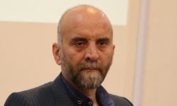 تحول اساسی در بخش کشاورزی با ۱۰۰۰ میلیارد تومان اعتبار