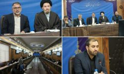 اشتغال پایدار مهمترین راه رفع مشکل لرستان است