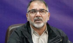 نرخ تورم در لرستان کاهش یافت