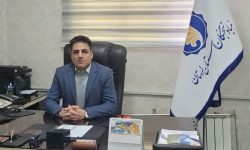 دعوت به همکاری طرح «شهریاران» از جامعه دانشگاهی و نخبگان لرستان