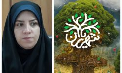 دعوت مدیرکل ارشاد لرستان از هنرمندان برای مشارکت در طرح «شهریاران»