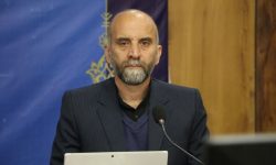 تولید ۶۰ هزار تن مرغ در لرستان/ رصد بازار با حضور ۵۰ اکیپ