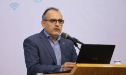 دعوت از صاحب نظران حوزه ارتباطات برای حضور در رویدادهای مختلف نمایشگاه تلکام