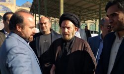 پروژه فیبر نوری اقدامی ماندگار از شهرداری خرم‌آباد خواهد بود