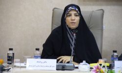 پروژه های فرهنگی لرستان چشم انتظار حمایت وزارت ارشاد