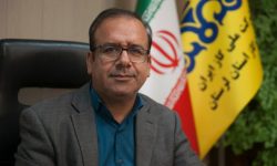 لزوم صرفه جویی مصرف گاز در ادارات دولتی لرستان