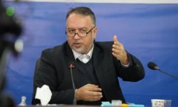 هزینه تبلیغاتی بالاتر از سقف تعیین شده تخلف است