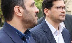 آغاز تشدید نظارت جهاد کشاورزی لرستان بر بازار شب یلدا