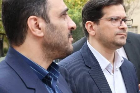 آغاز تشدید نظارت جهاد کشاورزی لرستان بر بازار شب یلدا